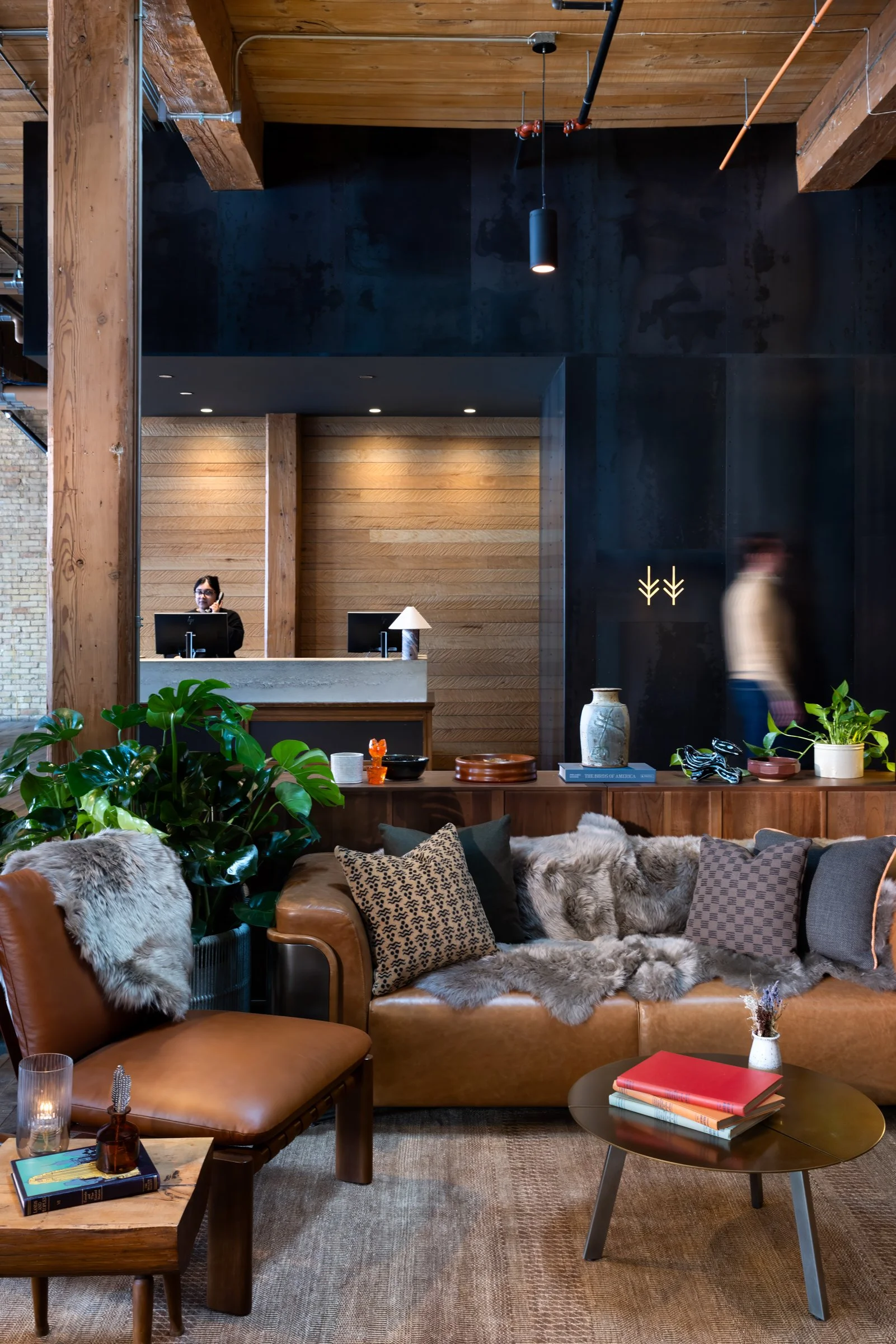 Hewing_FrontDesk1.jpg