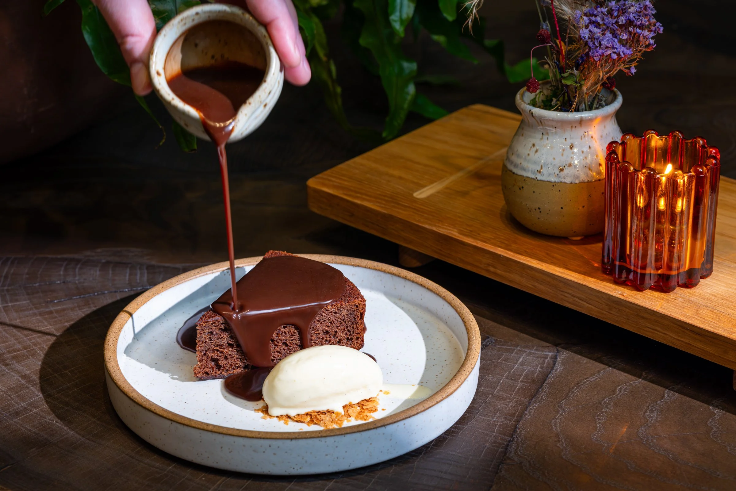 Tullibee_DesertMenu-003.jpg