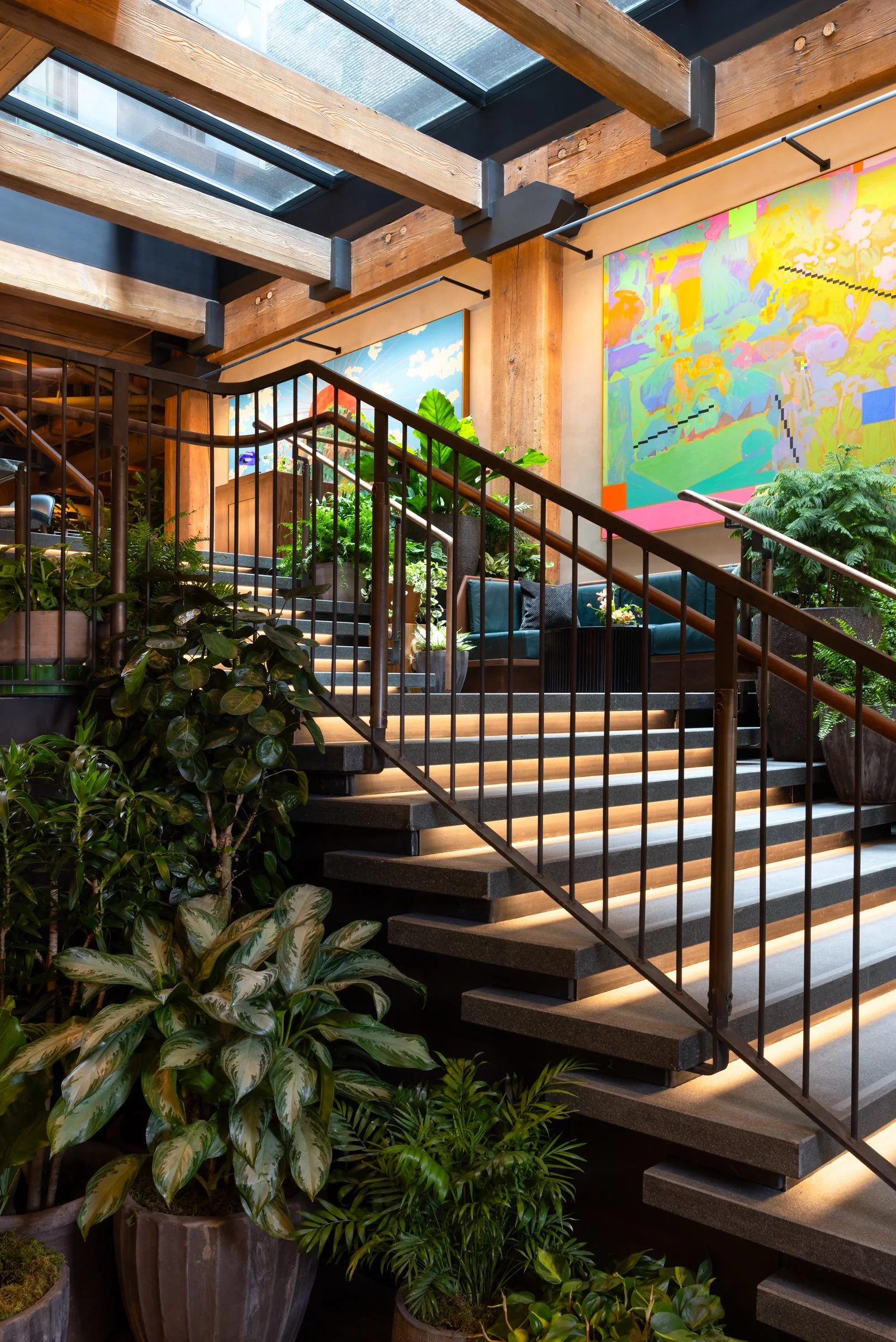 PopulusSeattle_EntryStairsVignette4.jpg
