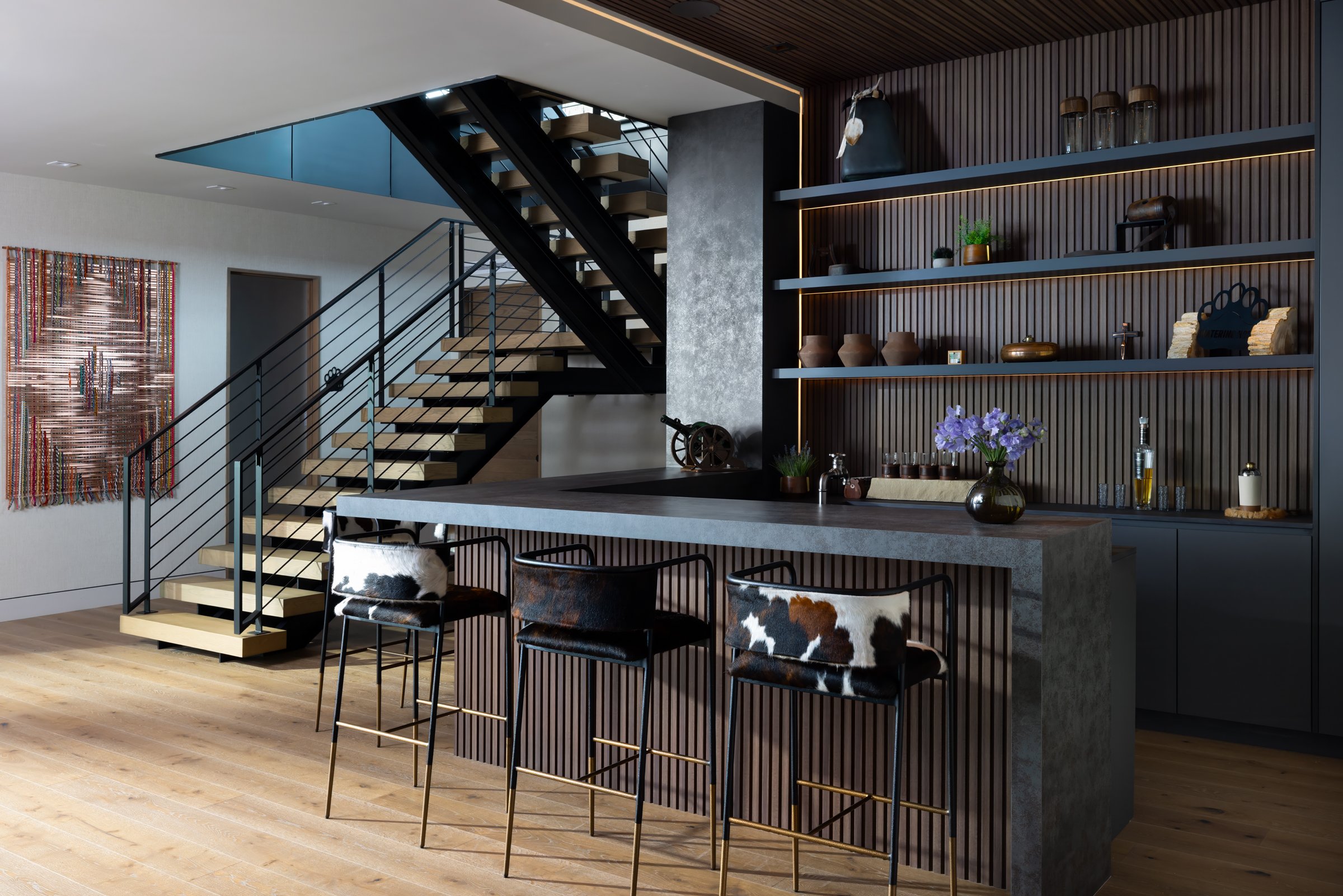 SuarezHome_Bar2.jpg
