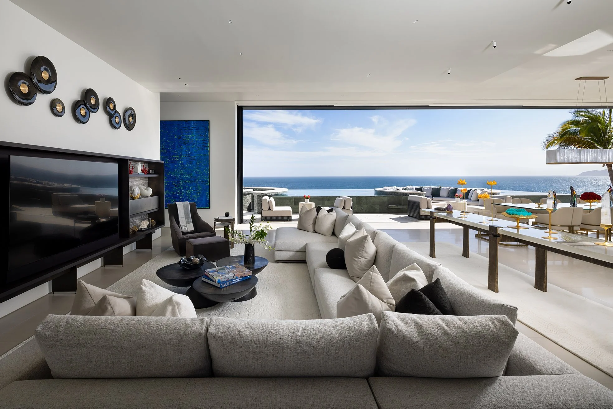 BerglundCabo_Living1.jpg