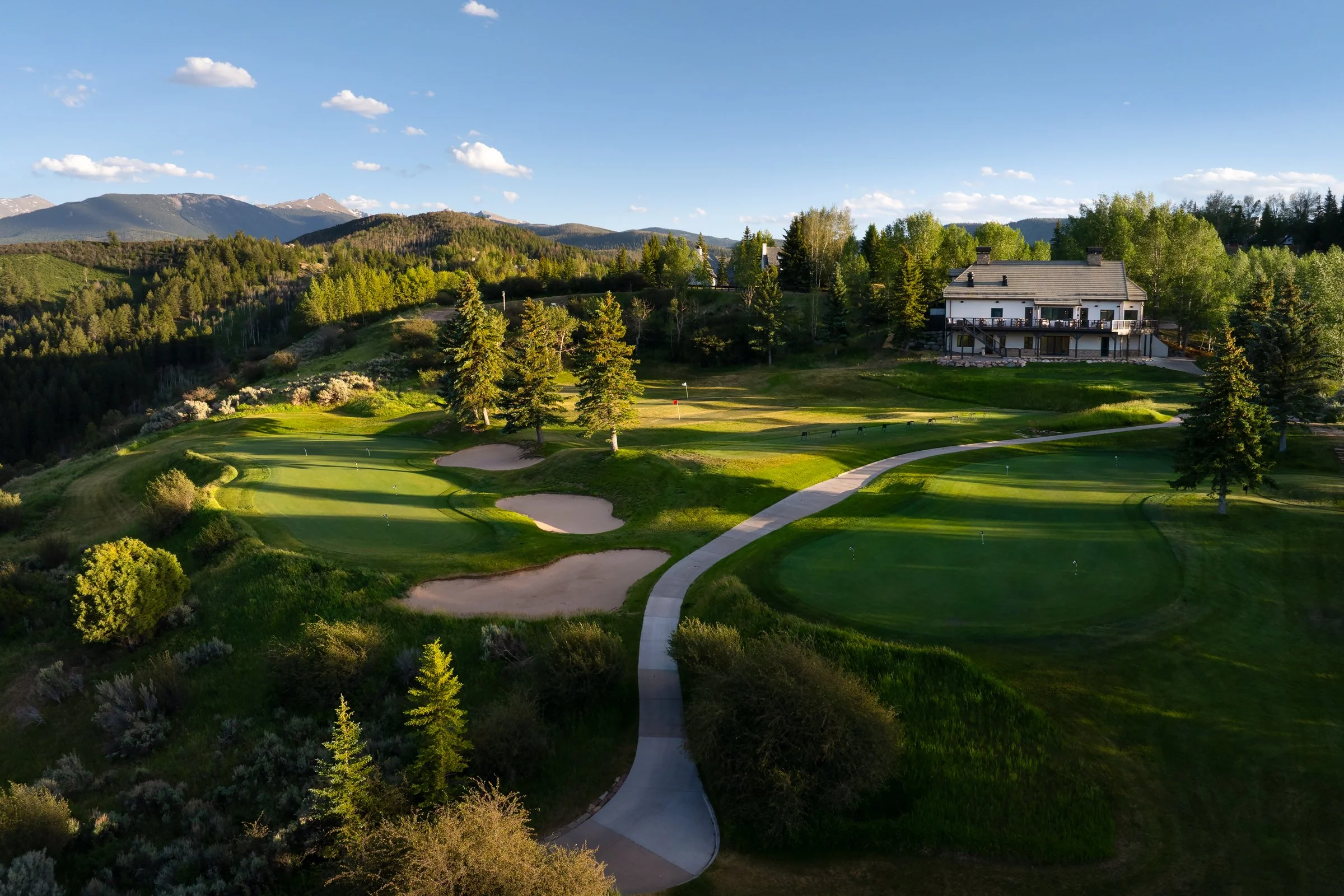 ShortCourseClubhouse_Exteriors16.jpg