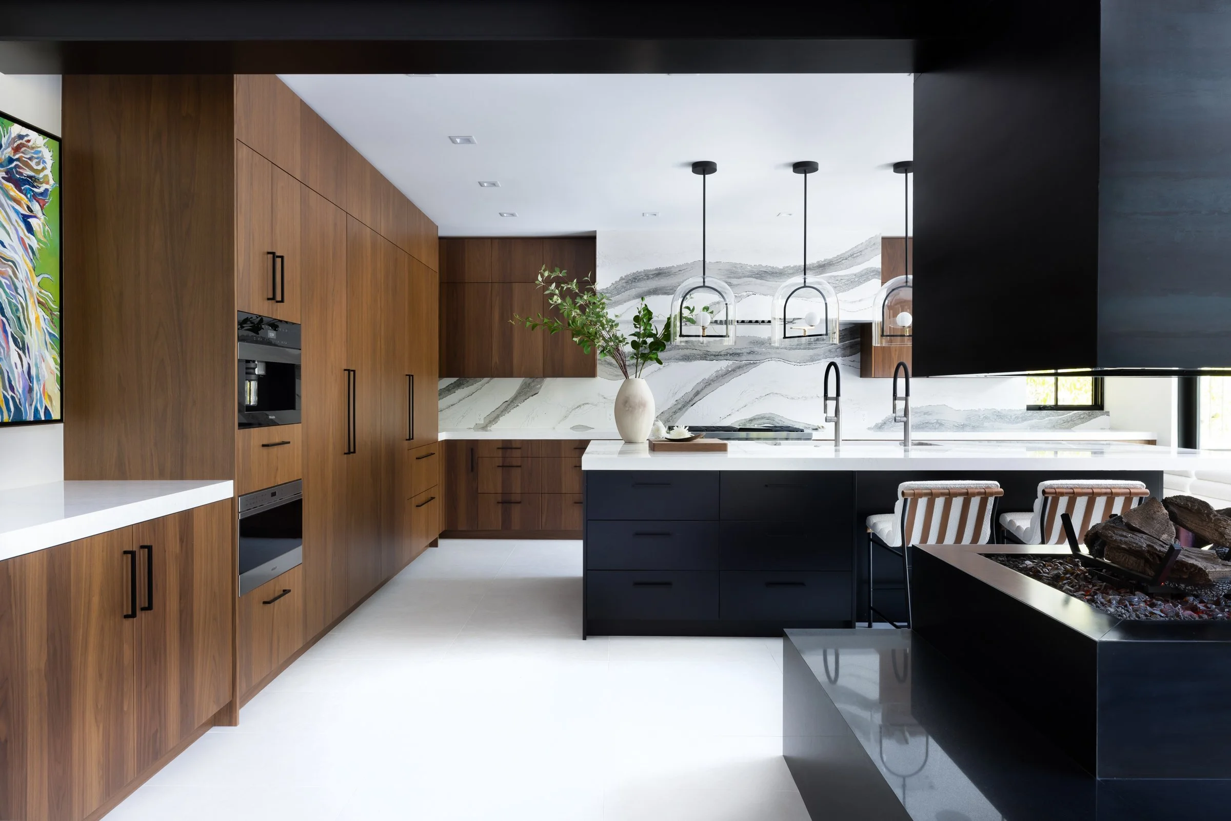 Anderson_Kitchen1.jpg