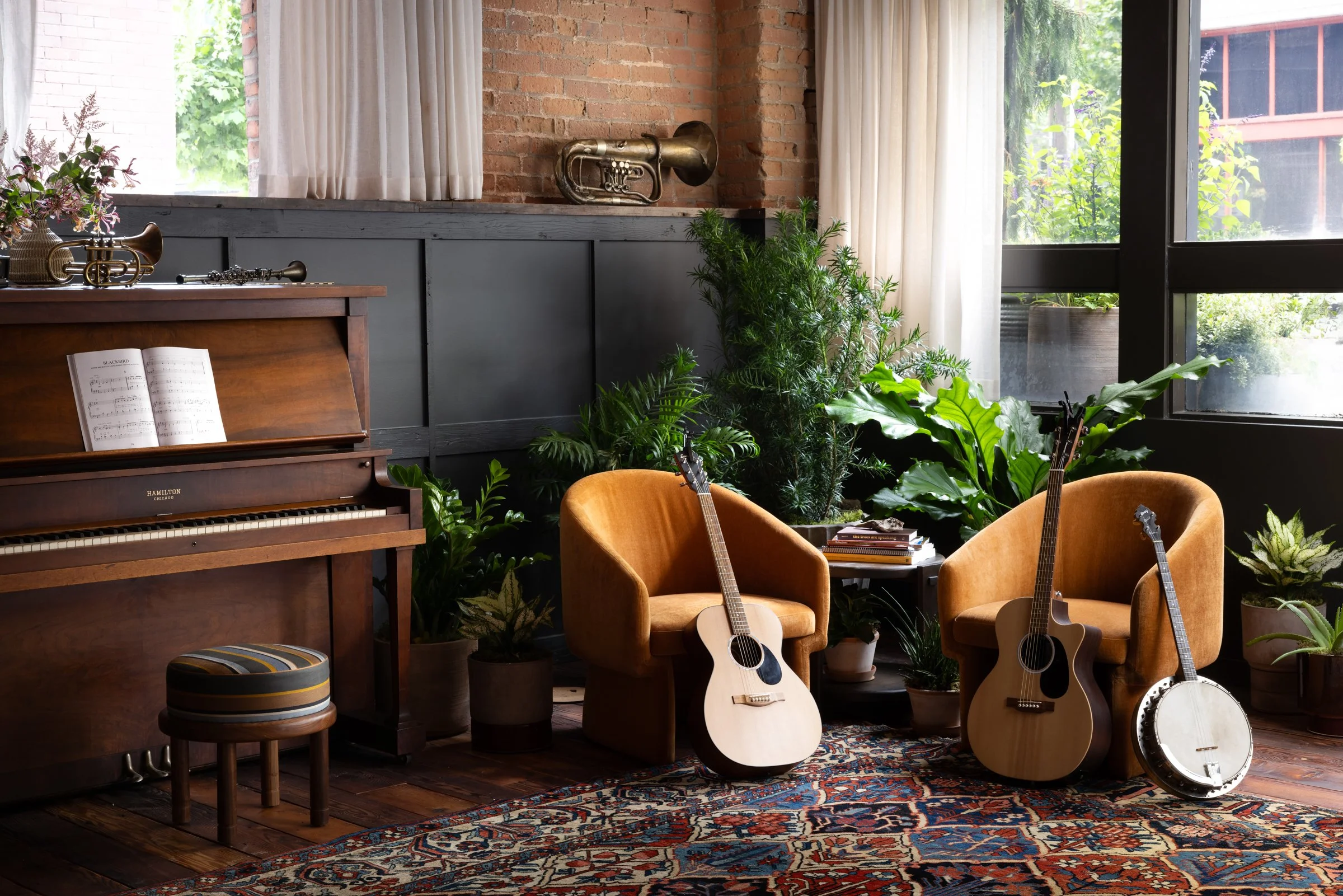 PopulusSeattle2_ArtMusicRoom.jpg