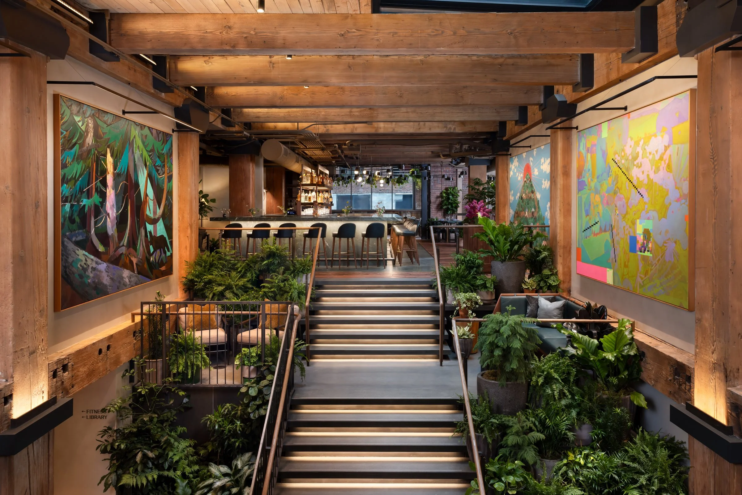 PopulusSeattle_EntryStairs1.jpg