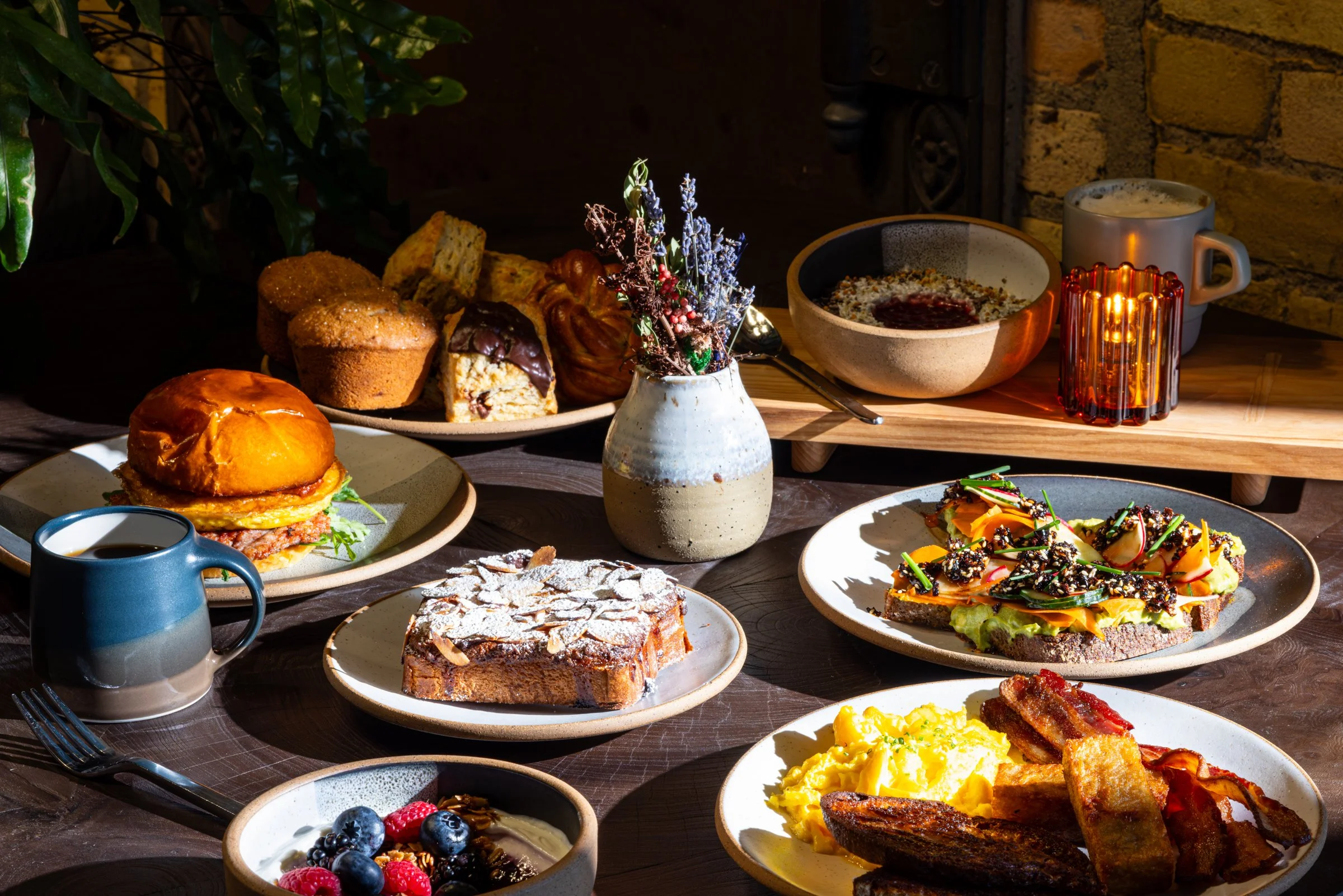 Tullibee_BreakfastMenu-012.jpg
