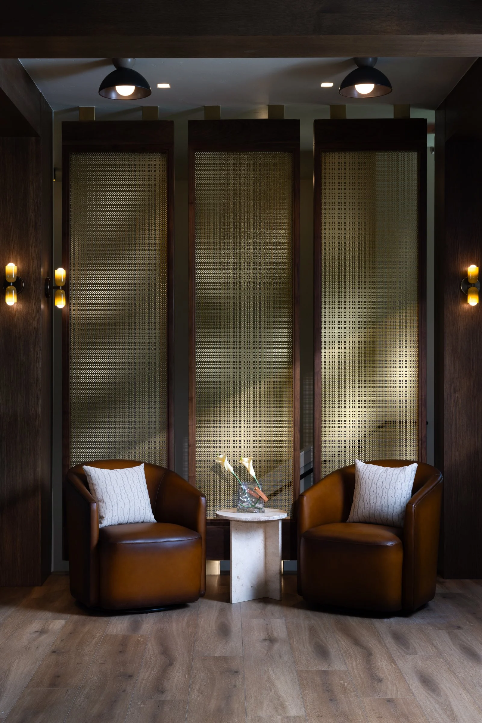 ShortCourseClubhouse_Interior9.jpg