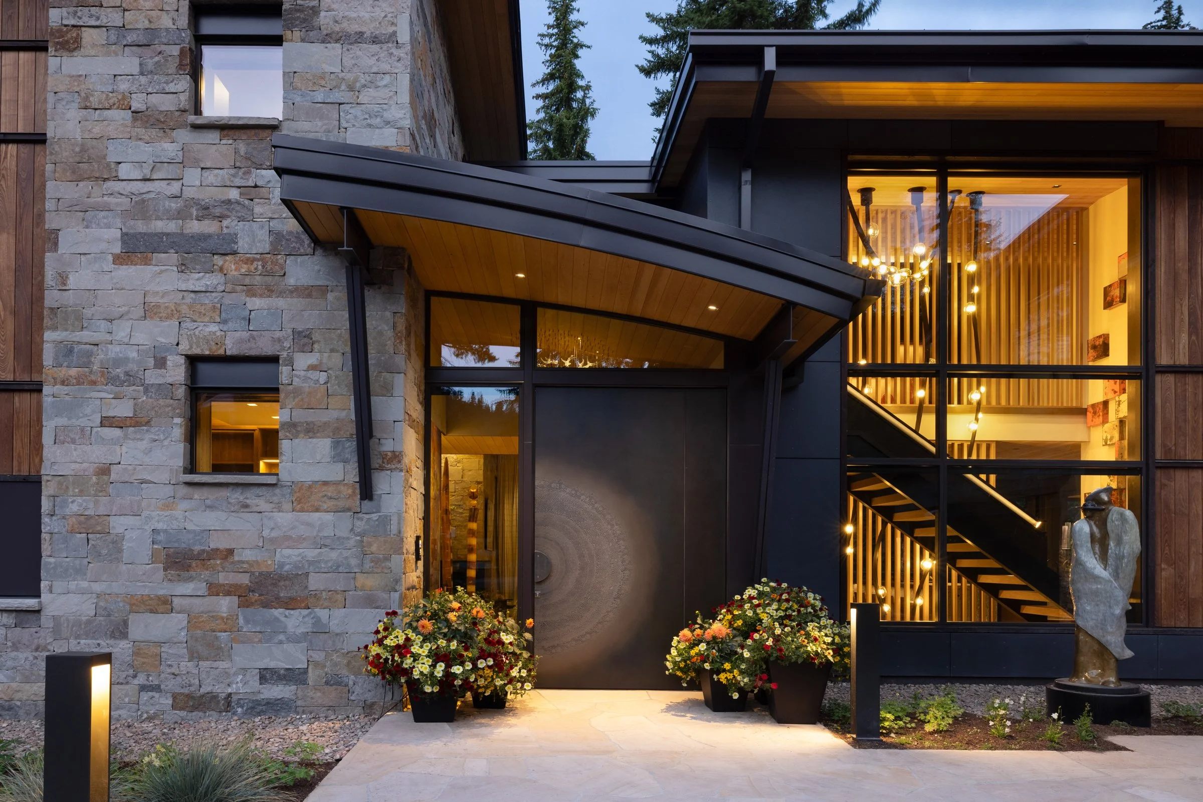 OwensHome_Exterior4.jpg