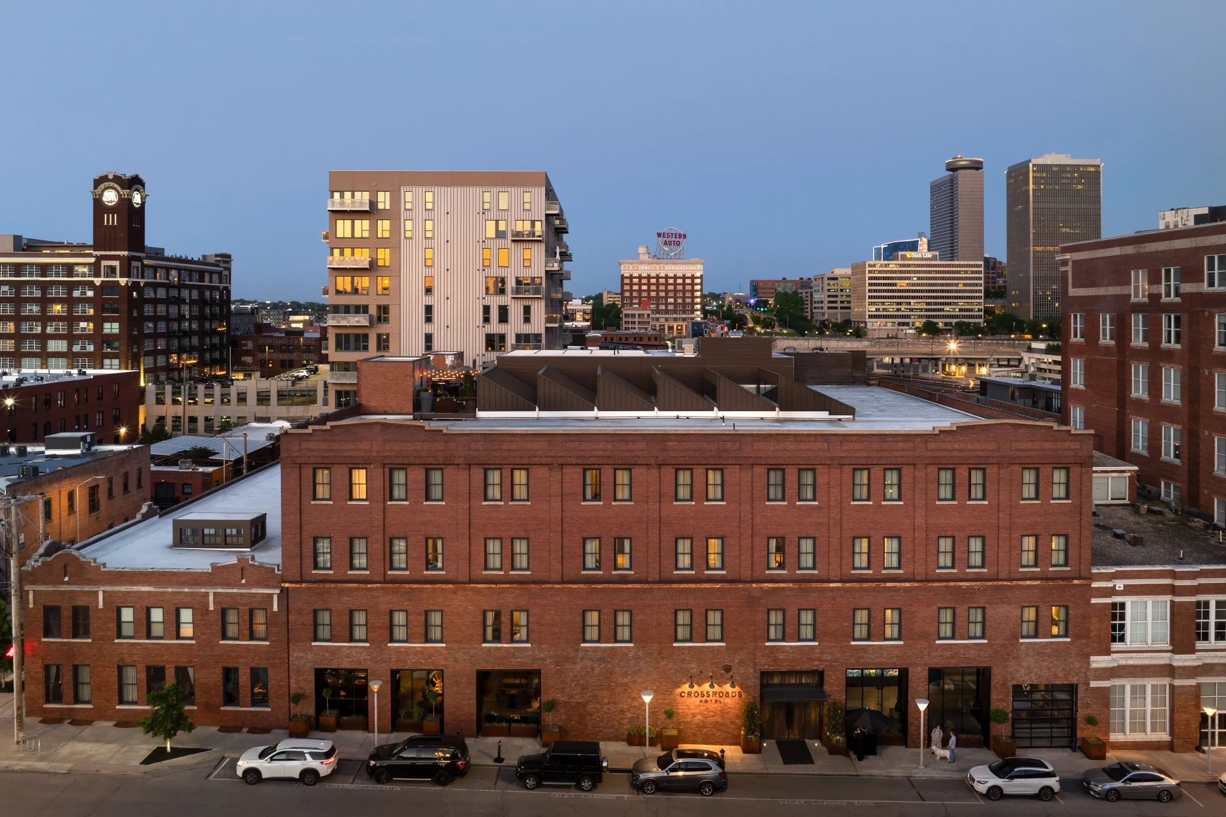 Crossroads_Exterior1.jpg