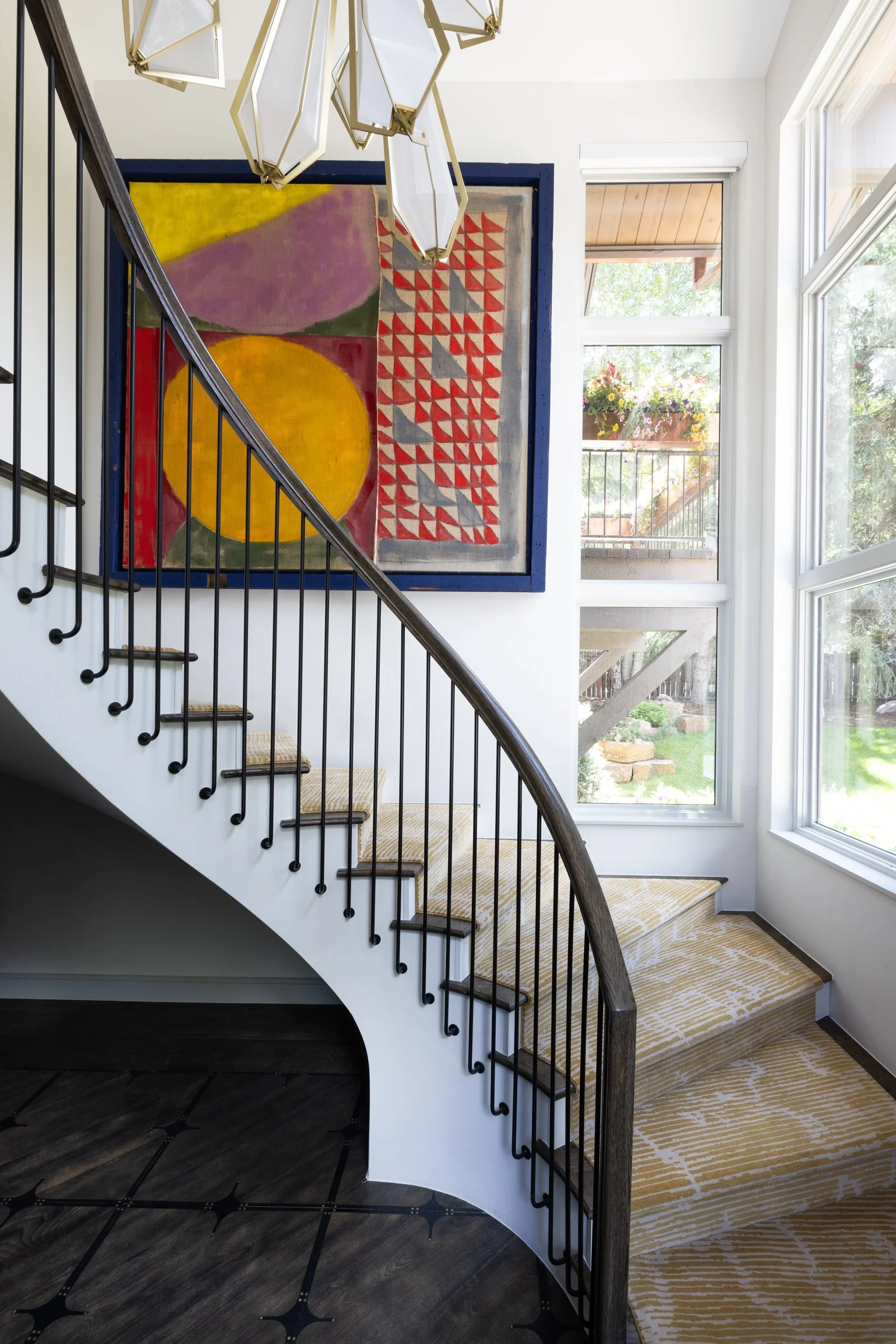 1328VailValleyDr_Stairwell.jpg
