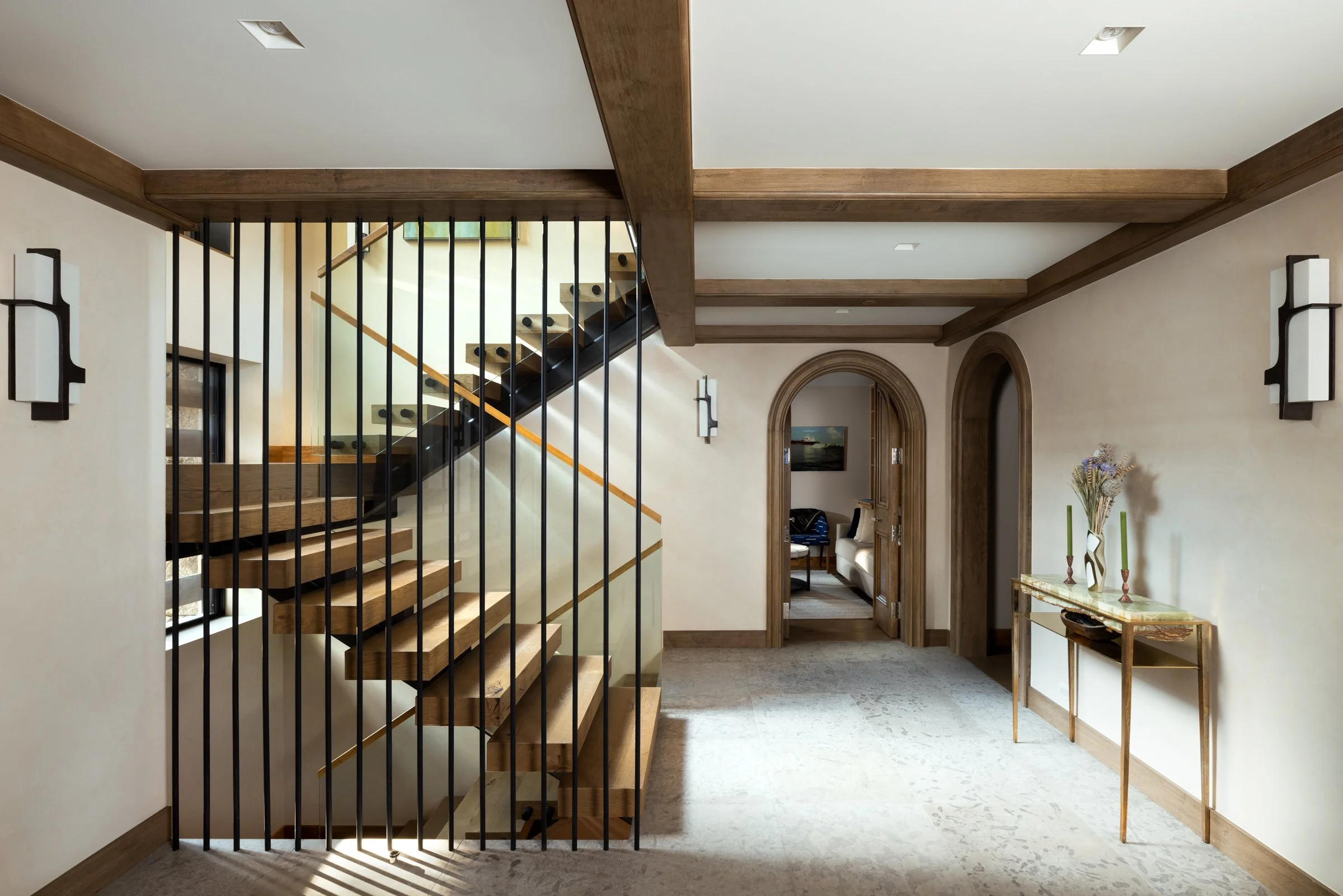 375MillCreekCircle_Stairwell2.jpg