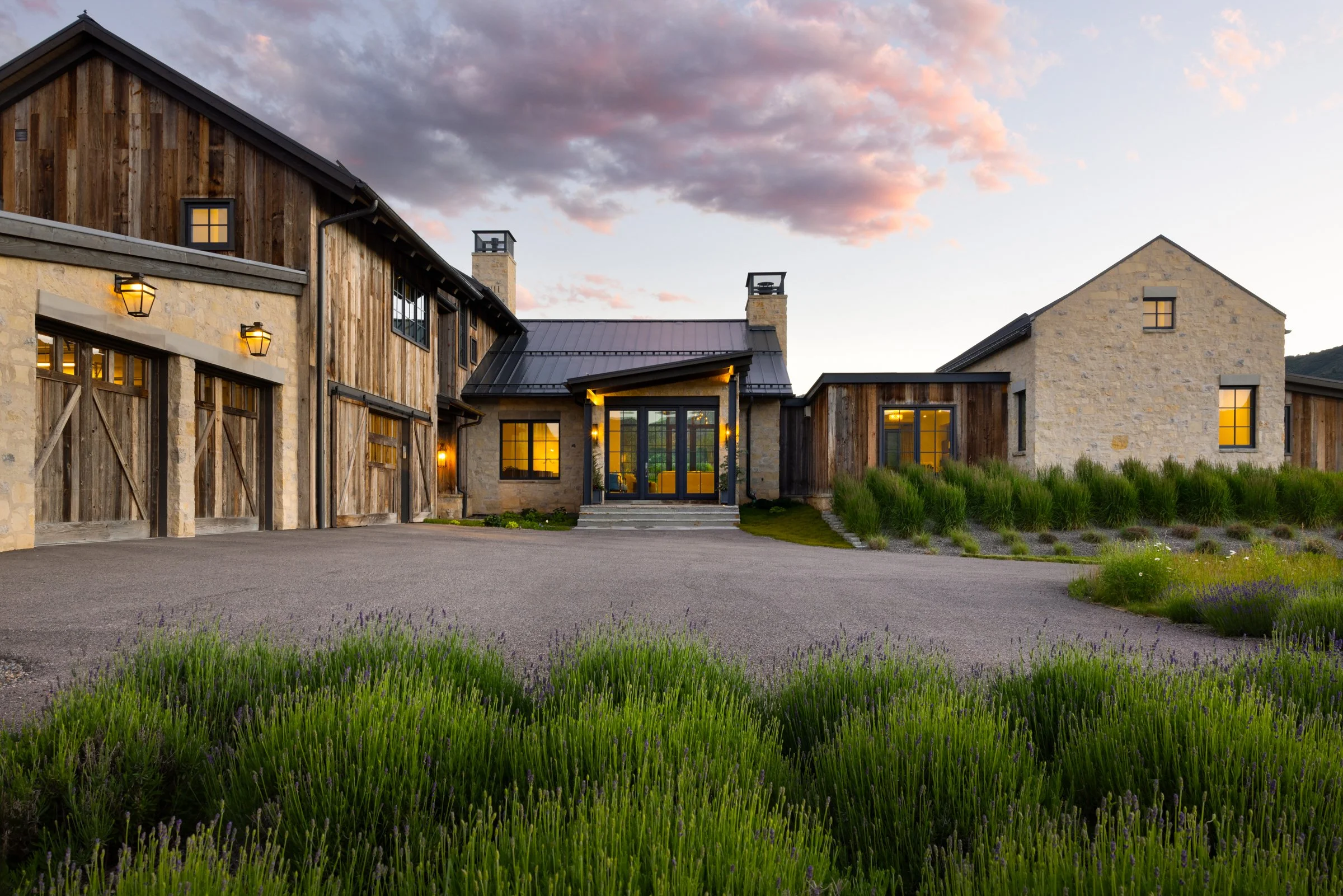 Procknow_Exterior8.jpg