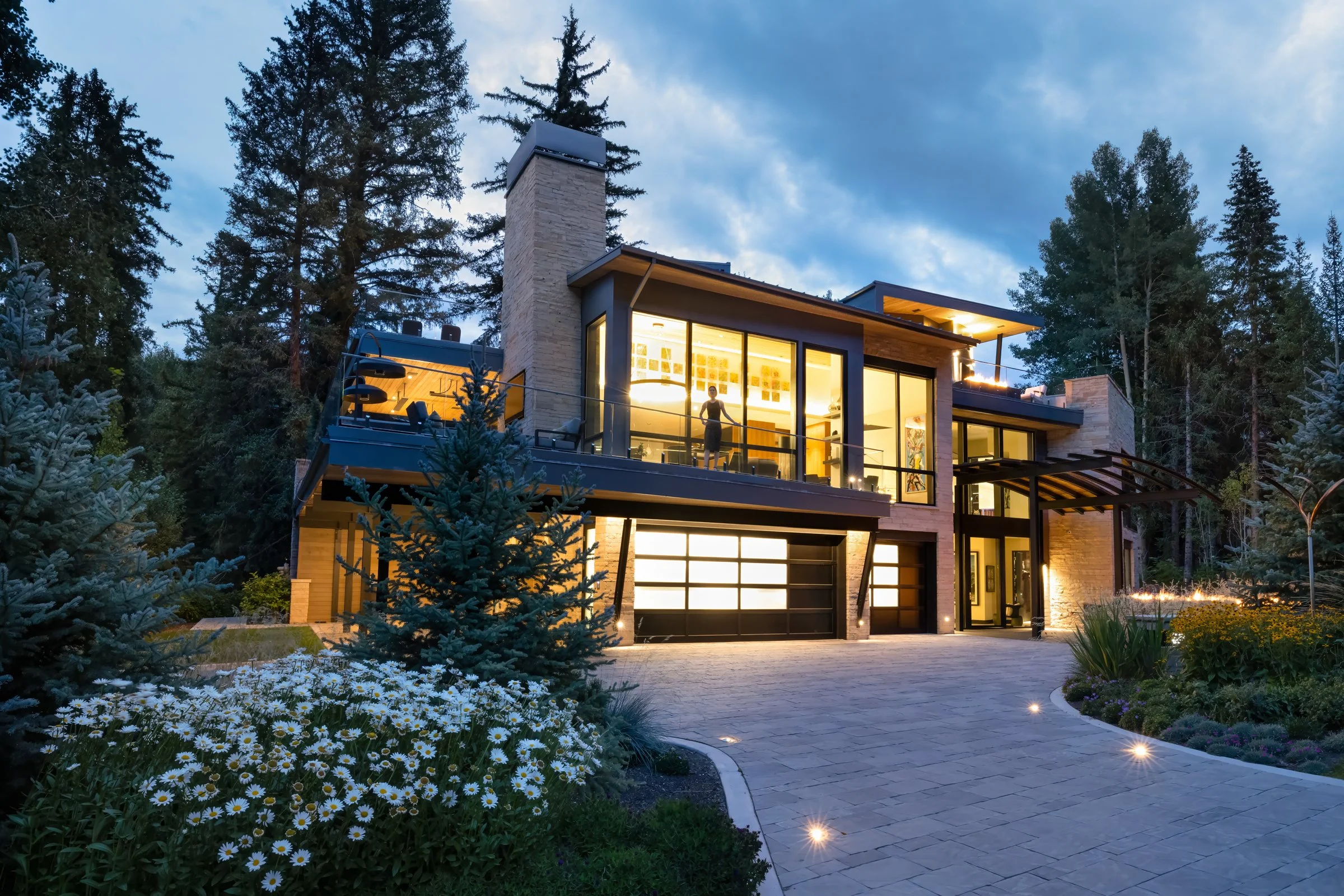 BerglundMillCreek_Exterior4.jpg