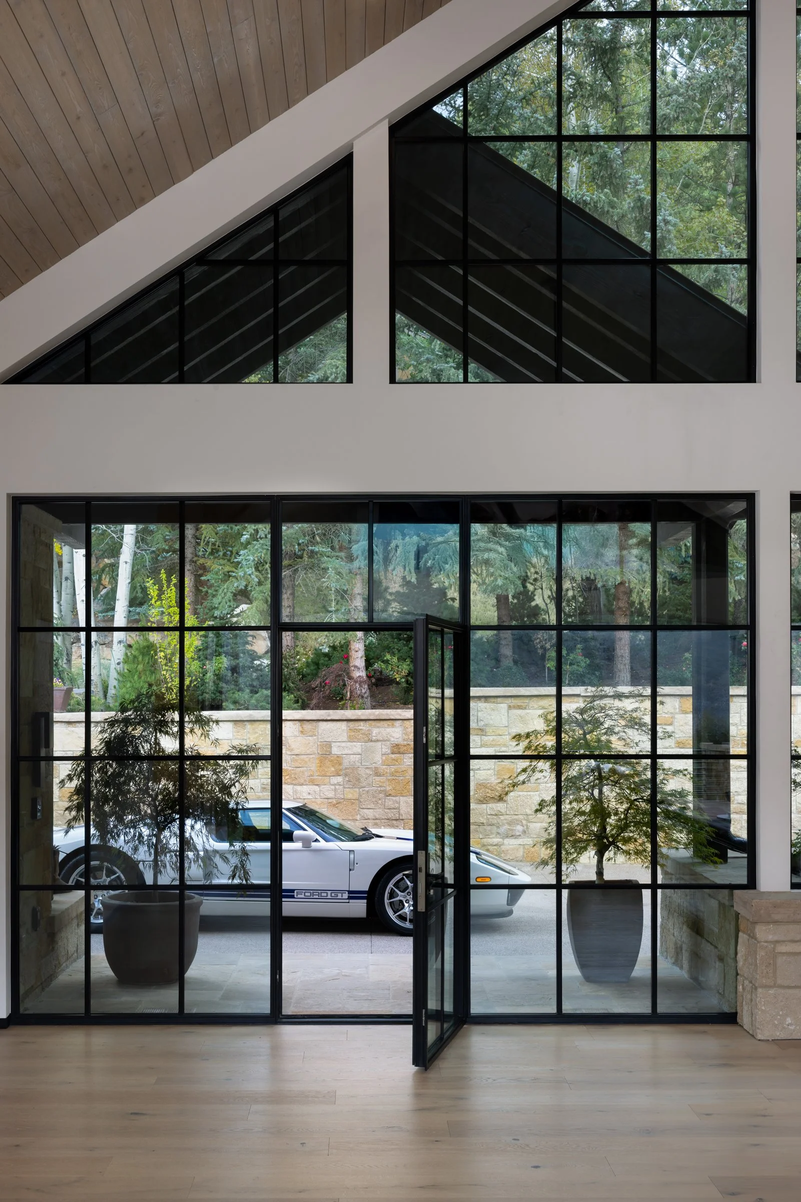 EleviewsHolden_Entry2.jpg