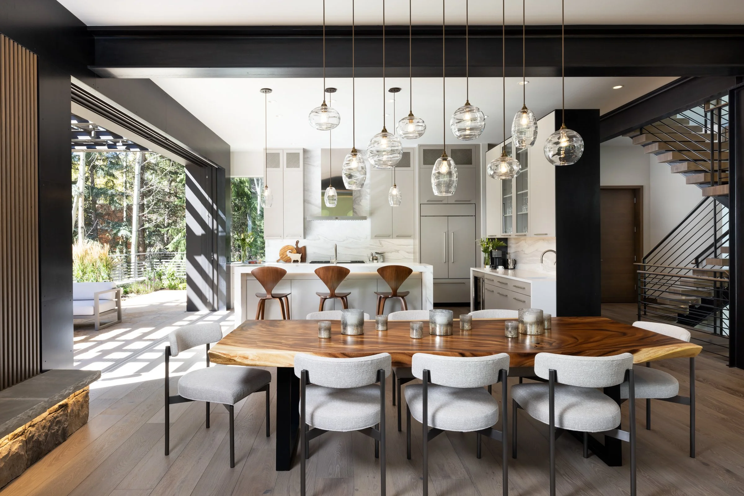 Shoup_Kitchen1.jpg