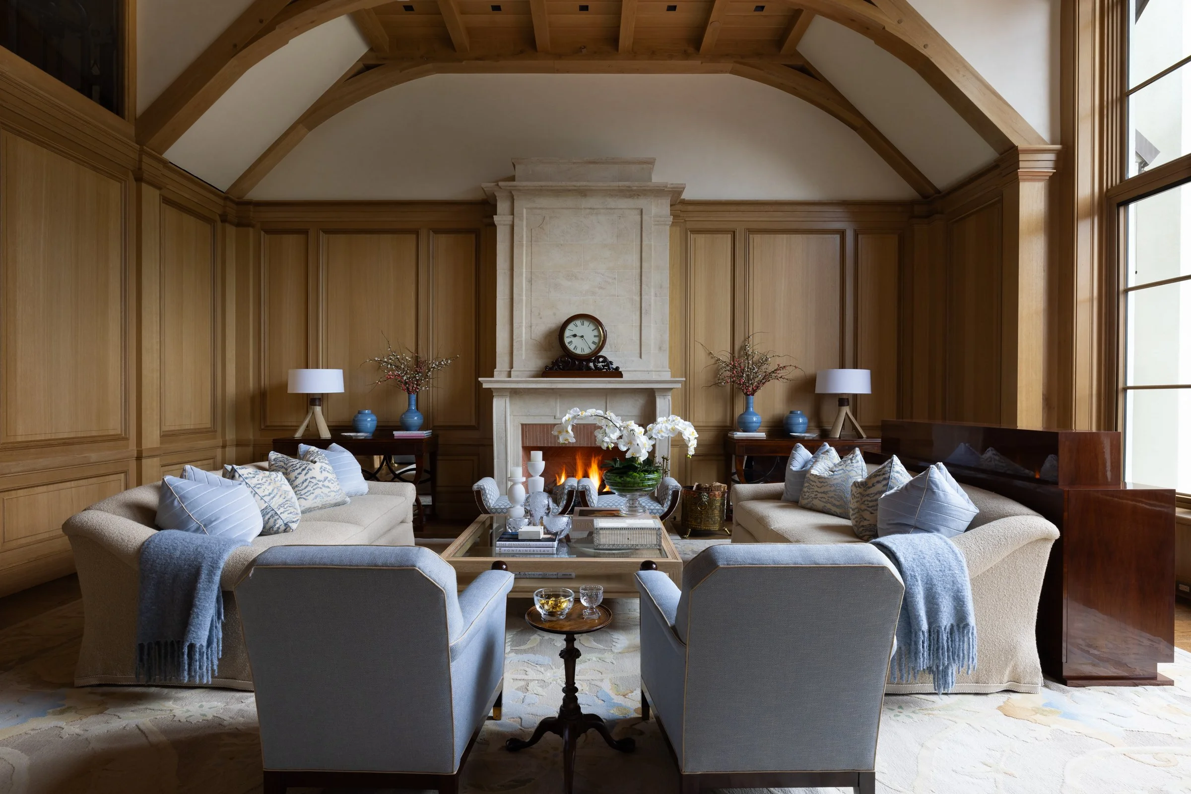 Arrabelle484_GreatRoom2.jpg