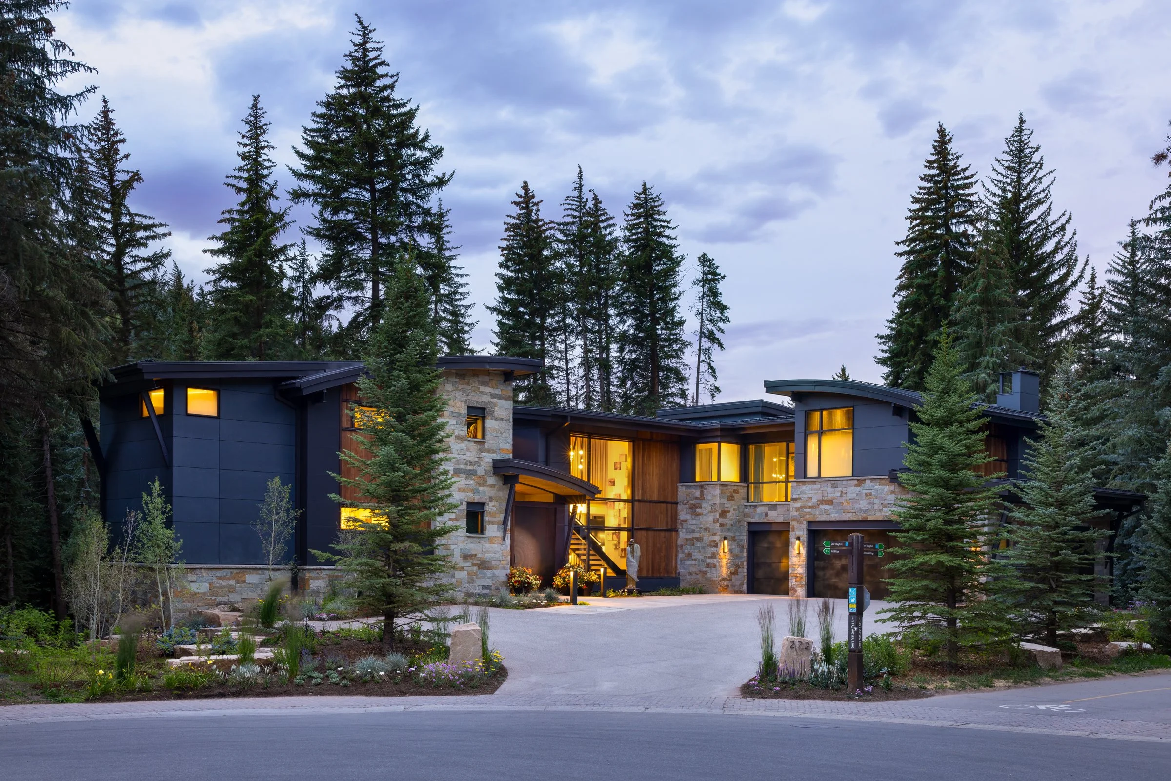 OwnesHome_Exterior2.jpg
