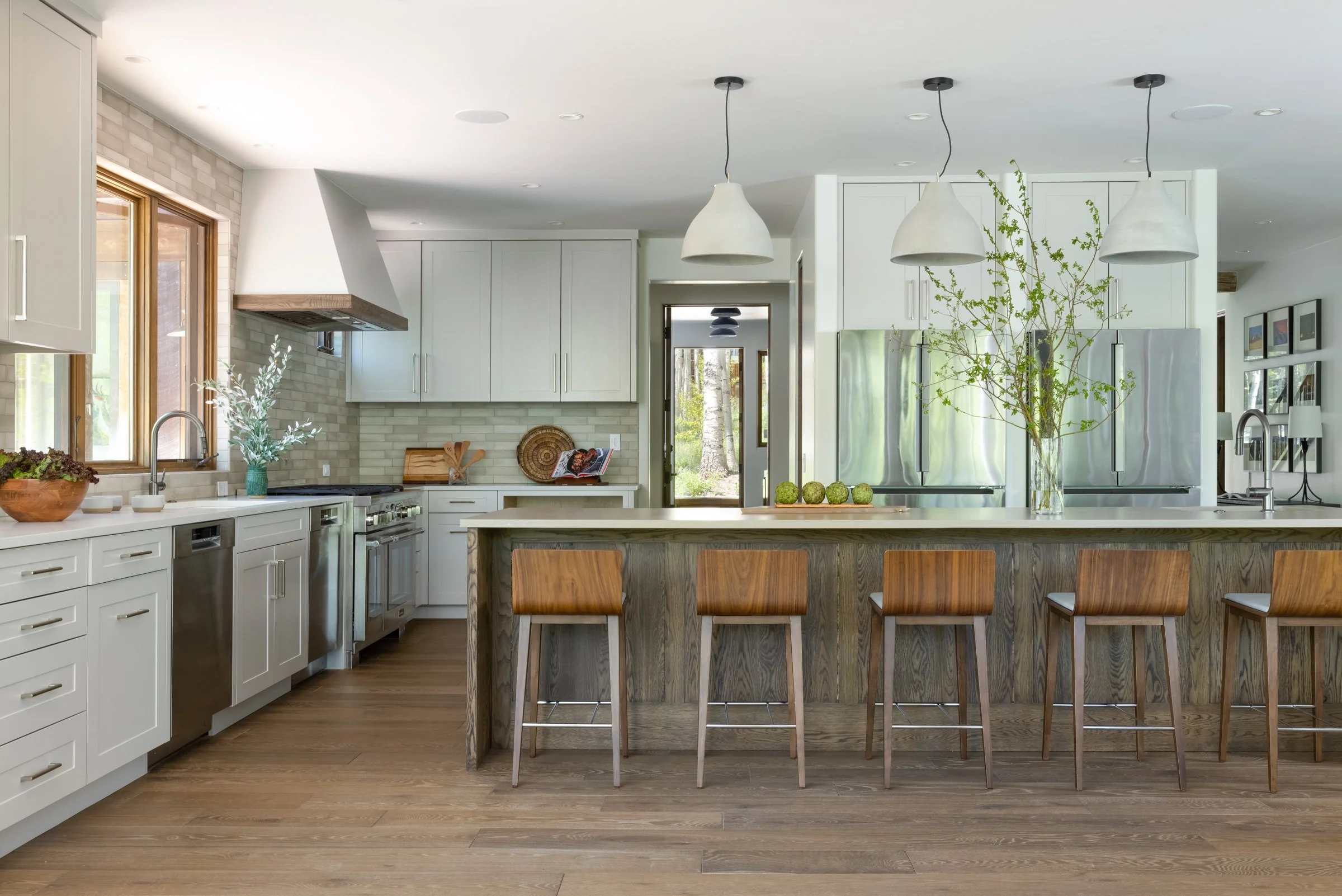 TellurideHome_Kitchen1.jpg
