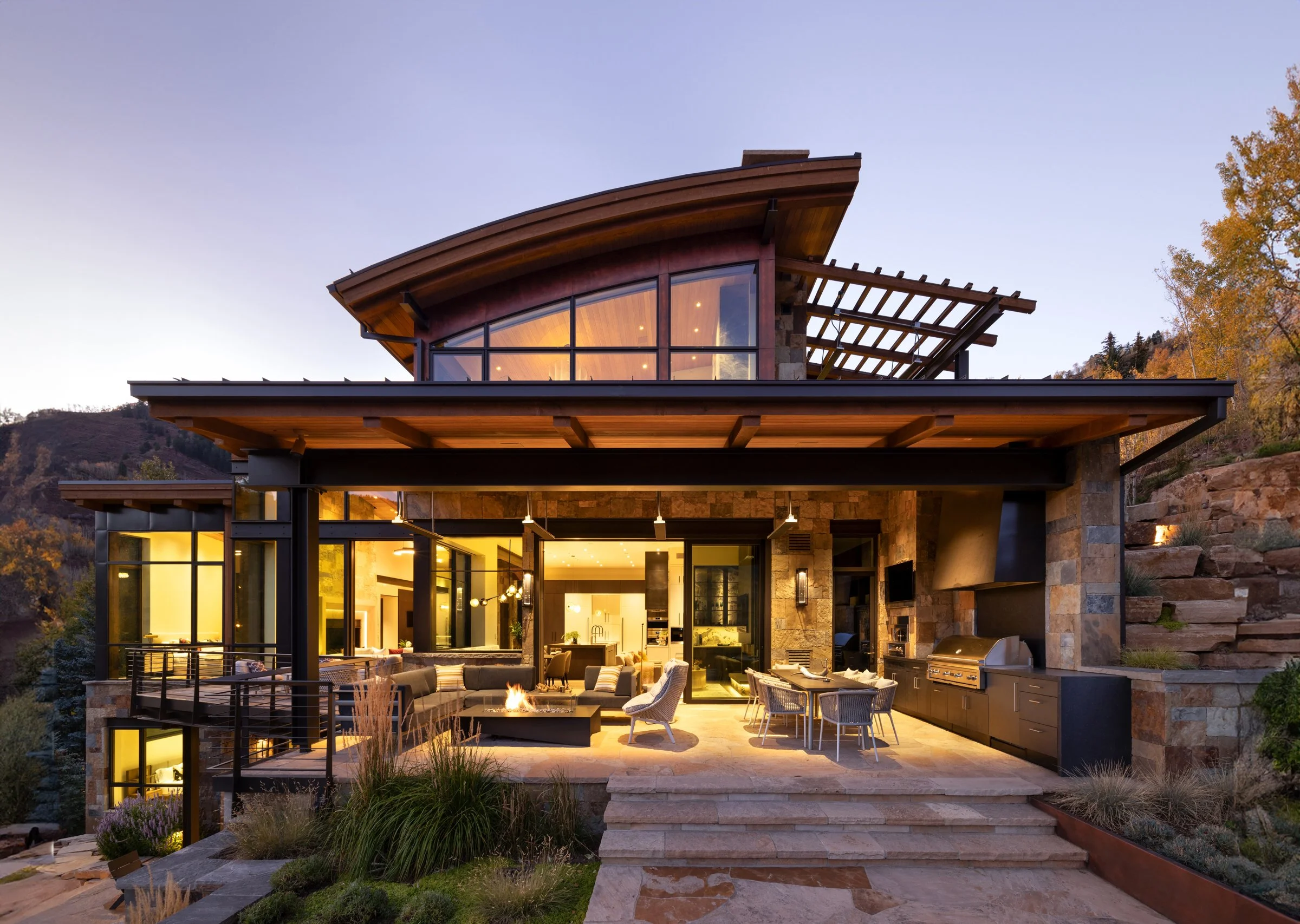 Knuepfer_Exterior8_MoreSky.jpg