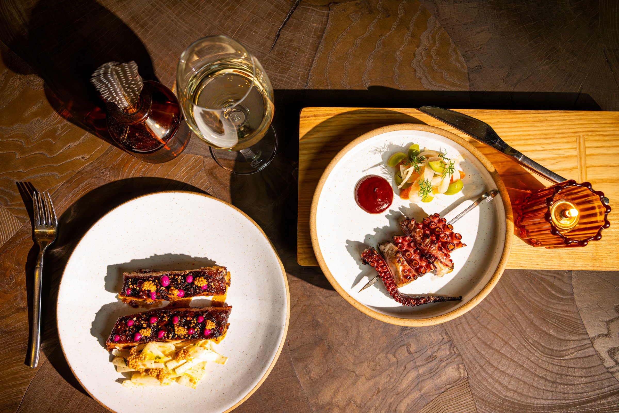 Tullibee_DinnerMenu-014.jpg