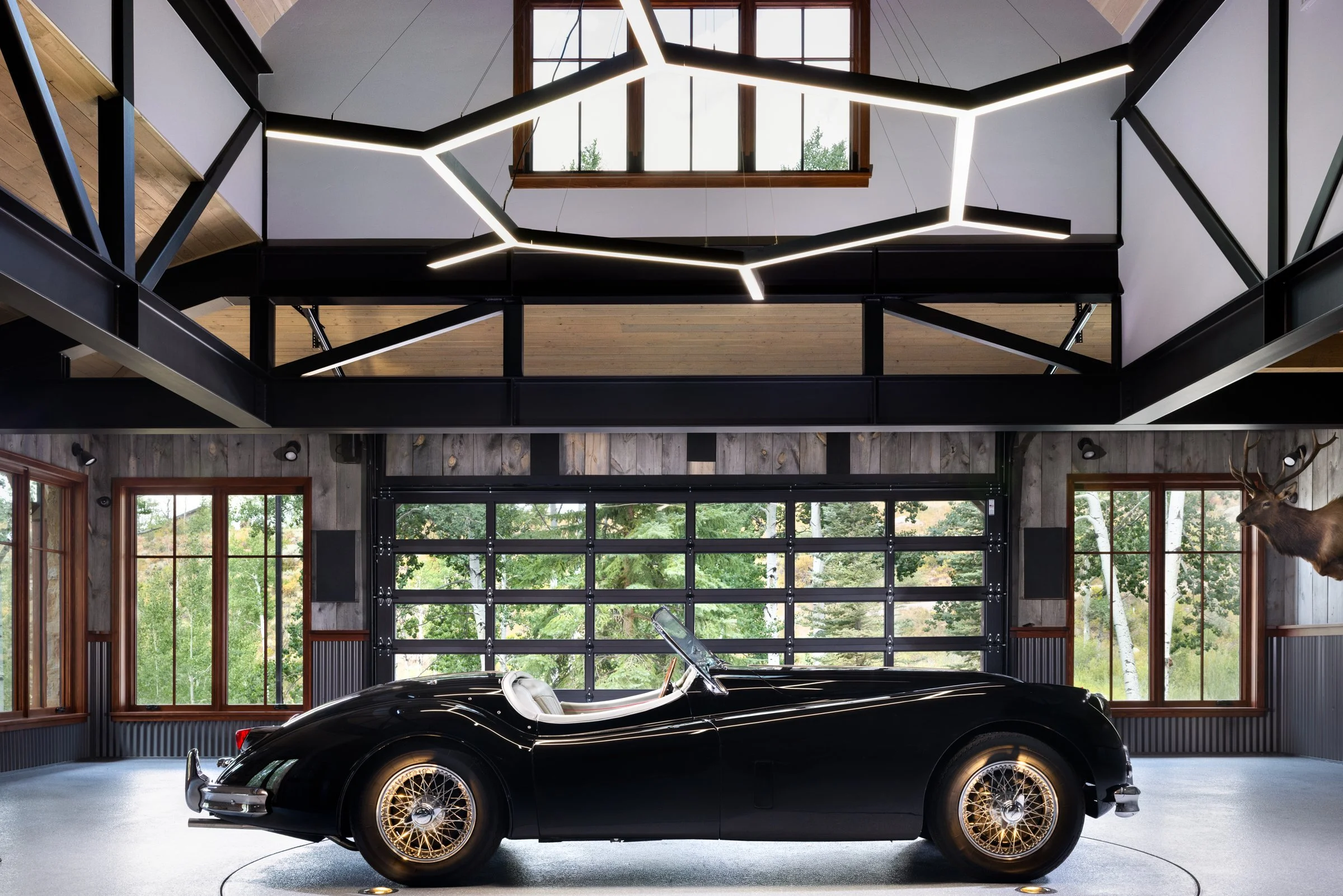 BennettHome_GarageCars1.jpg