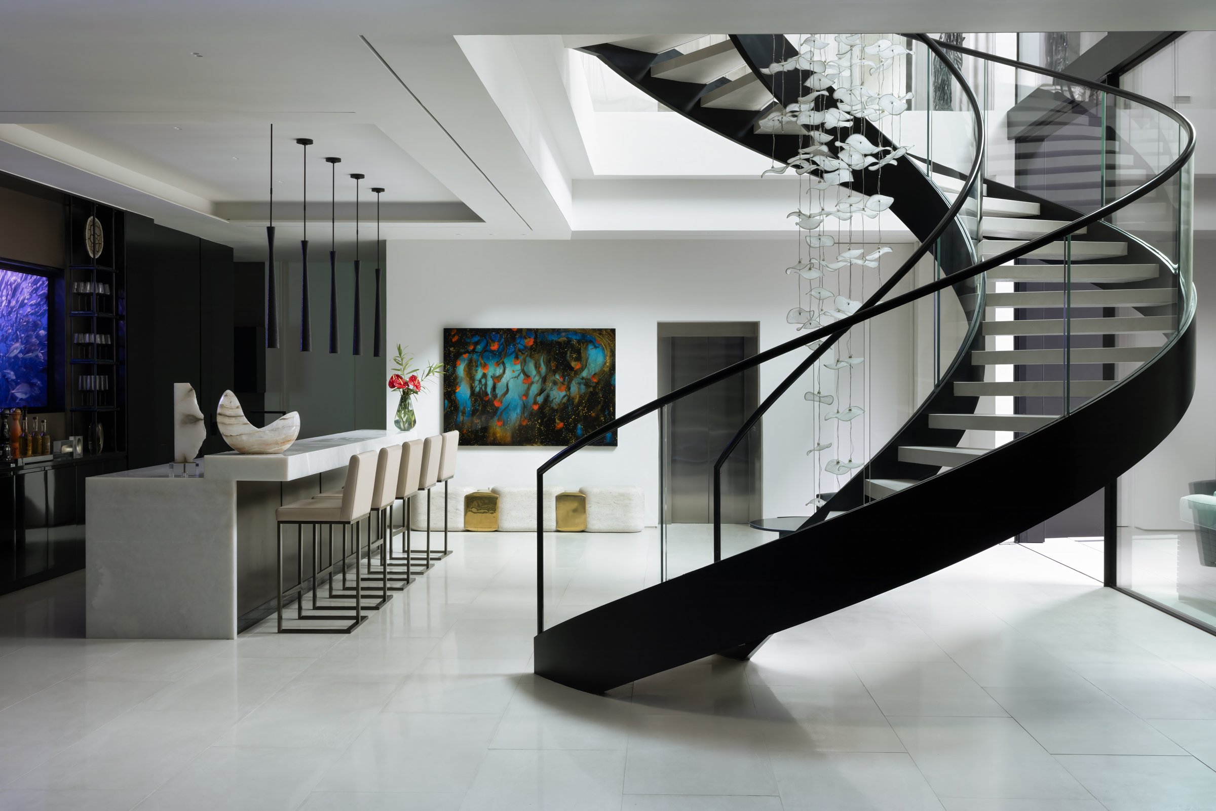 BerglundCabo_Stairwell3.jpg