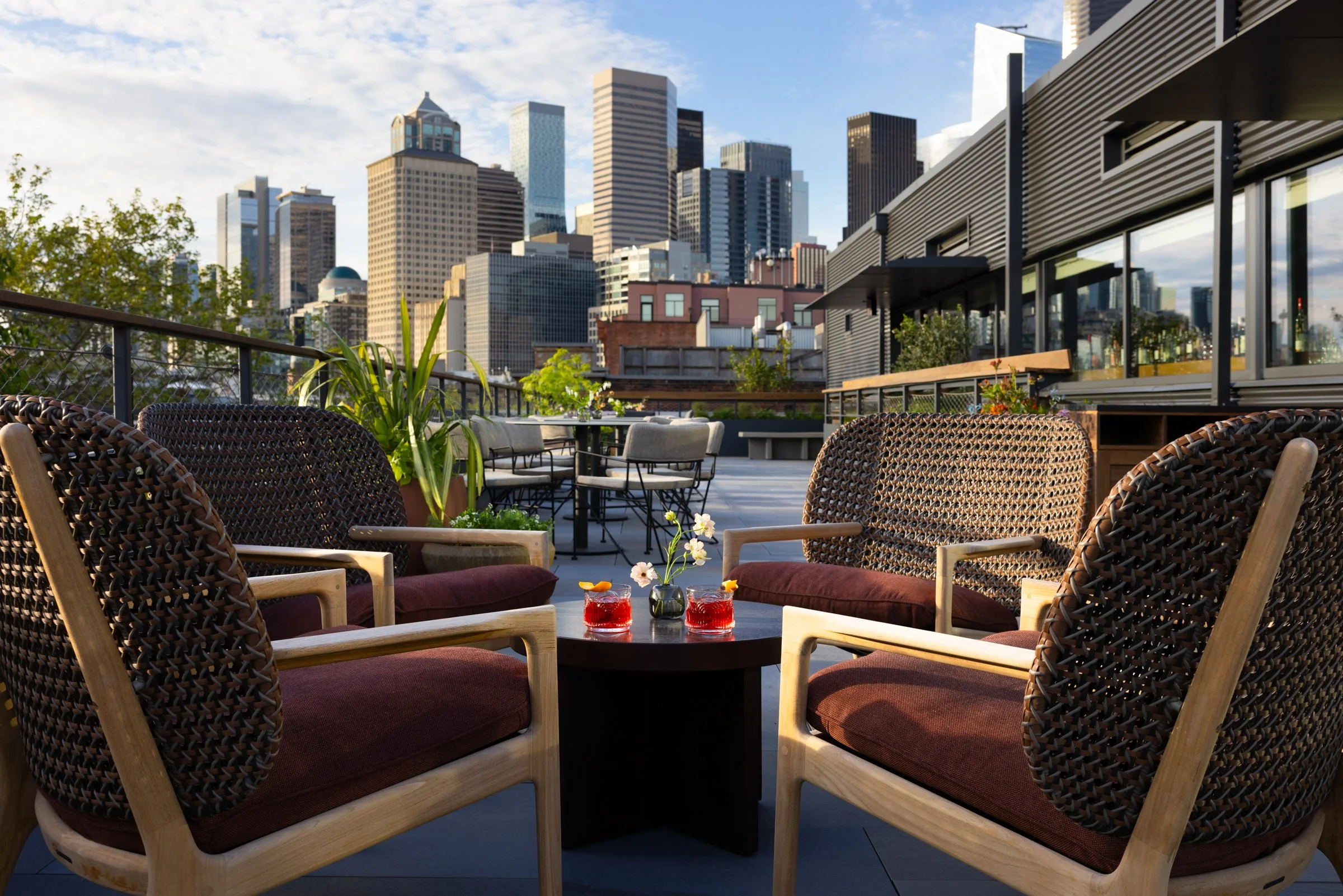 PopulusSeattle_RooftopDeck2.jpg