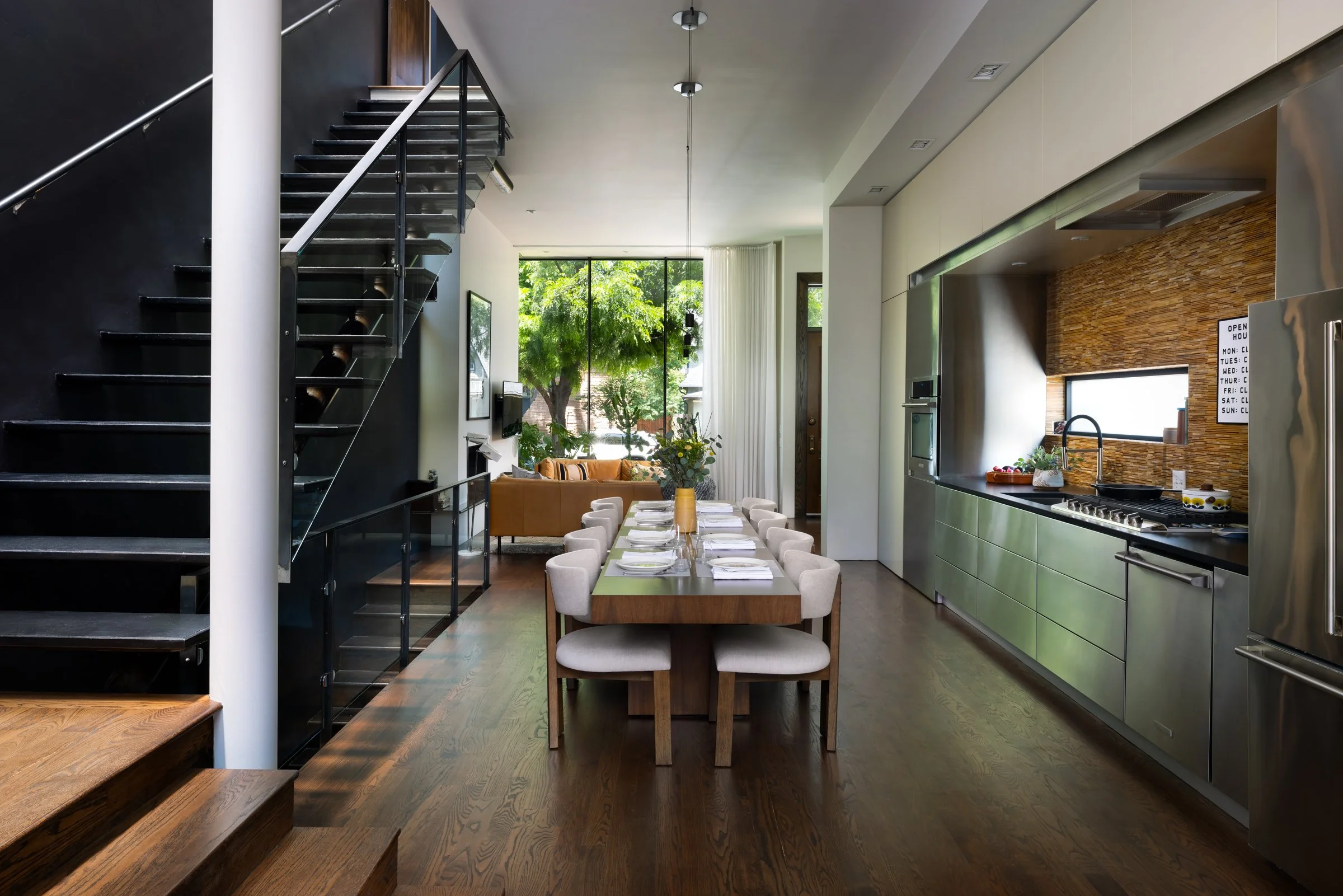 2448W32Ave_DiningLiving1.jpg