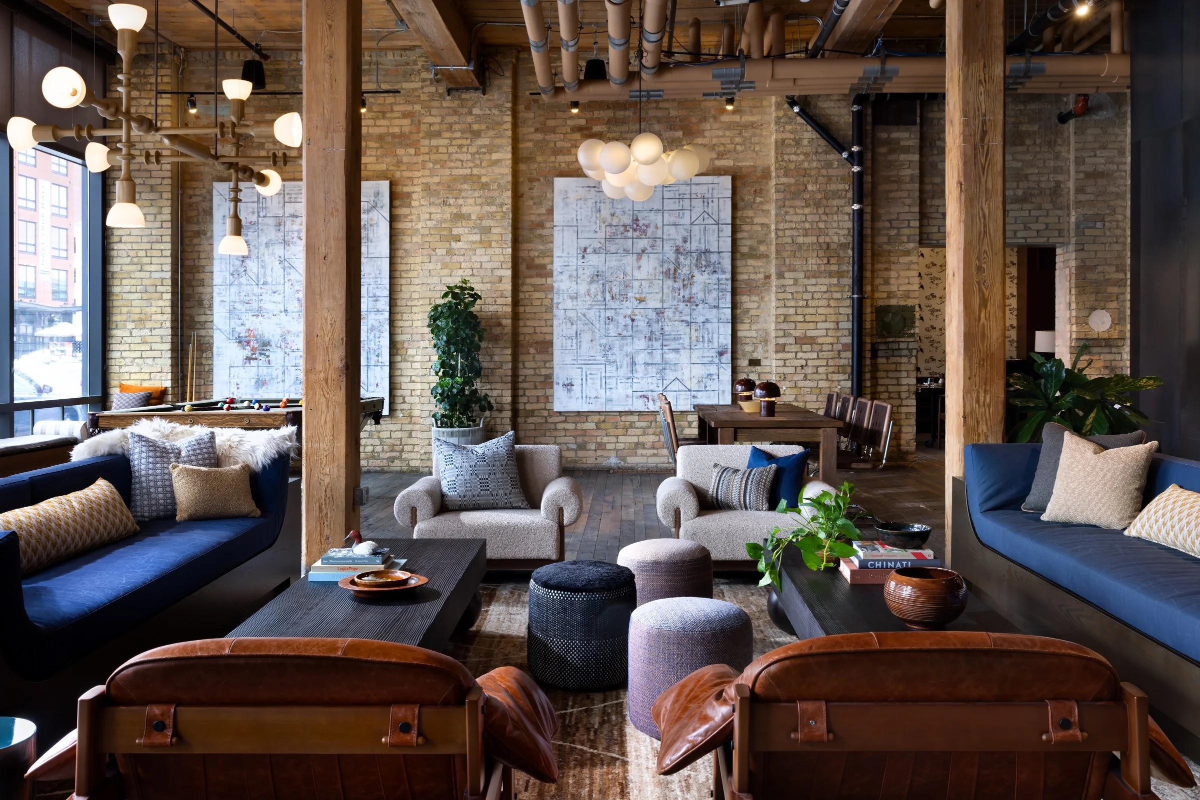 Hewing_LobbyLounge1.jpg