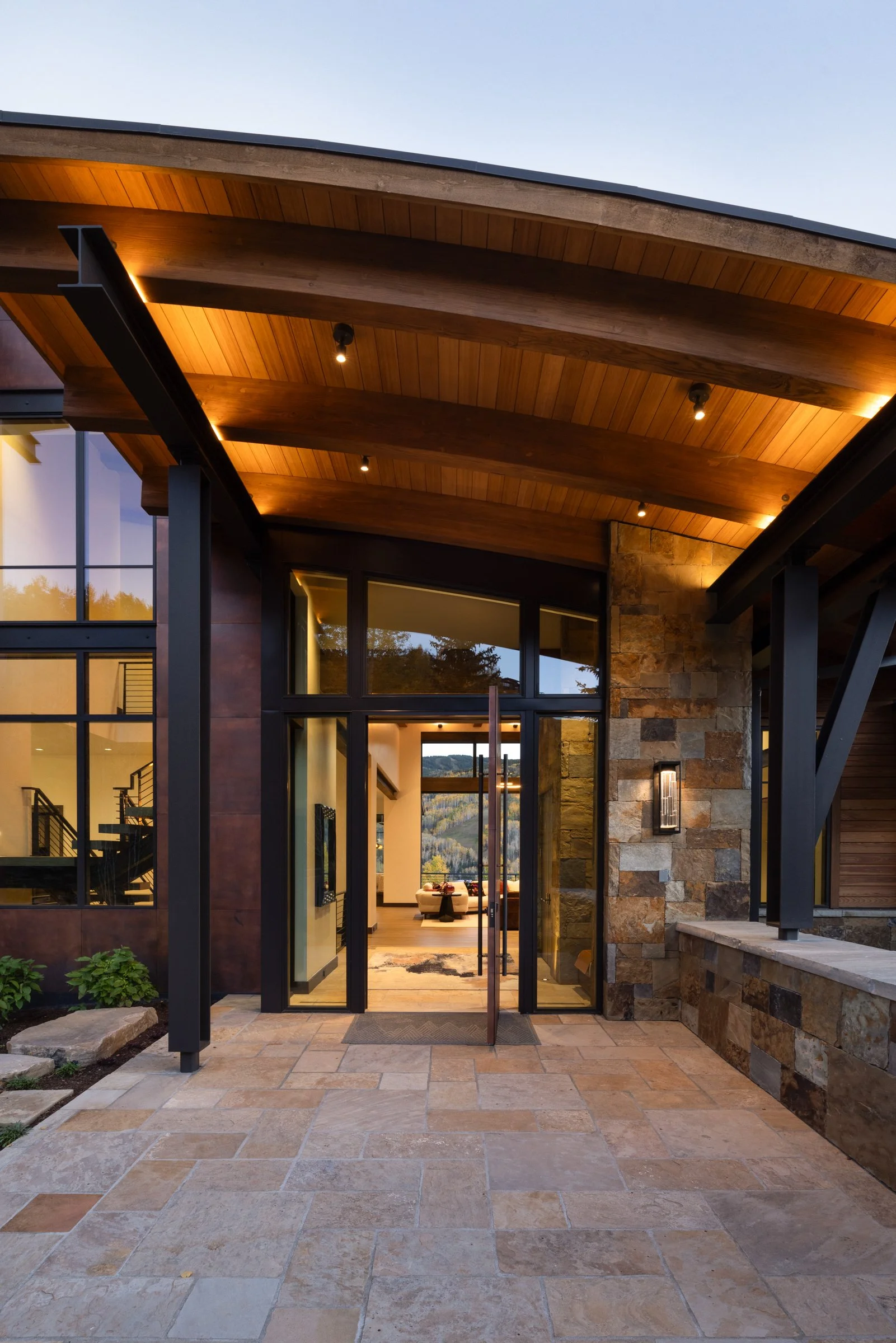 Knuepfer_Exterior5.jpg