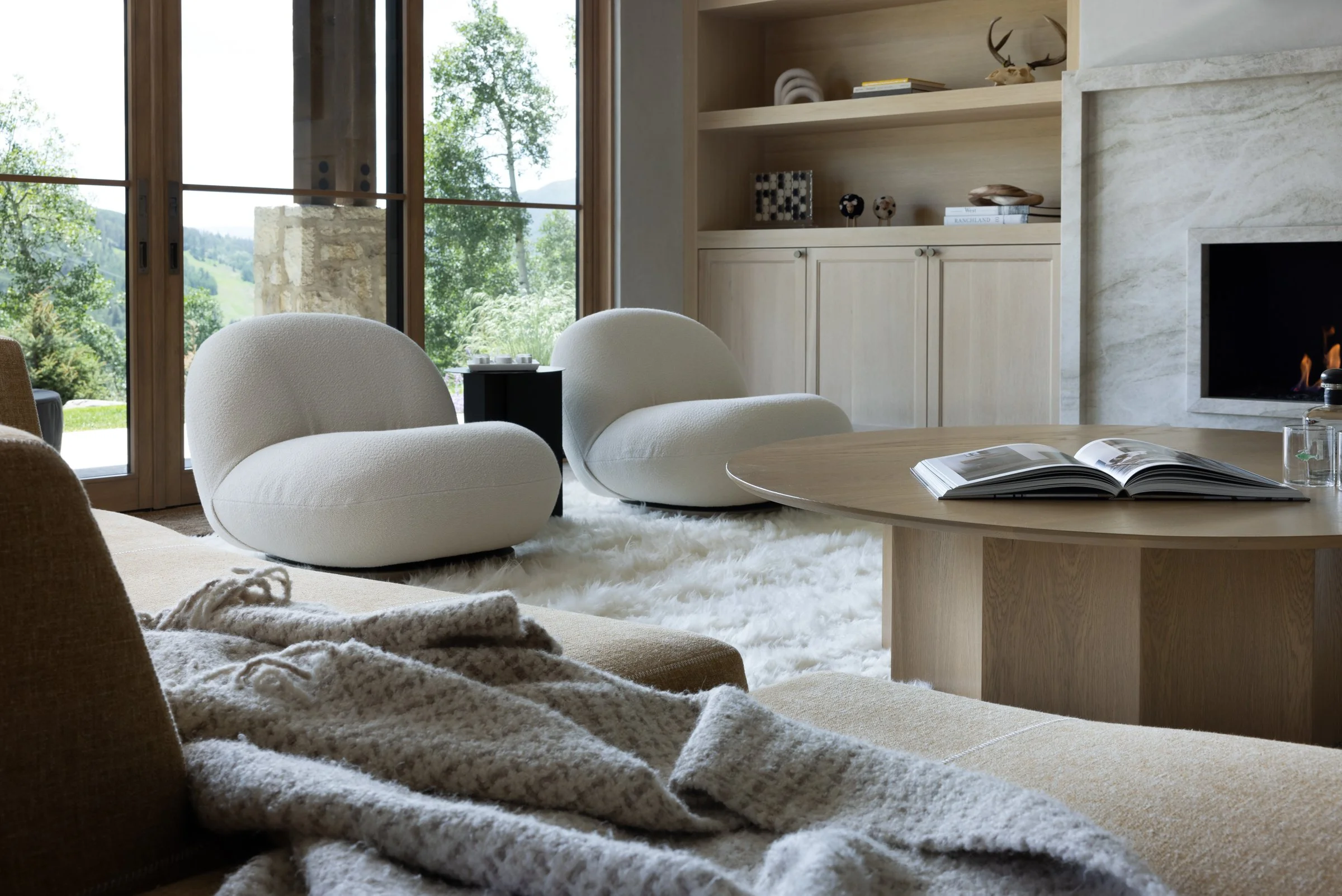 GrusonHome_FamilyRoom4.jpg