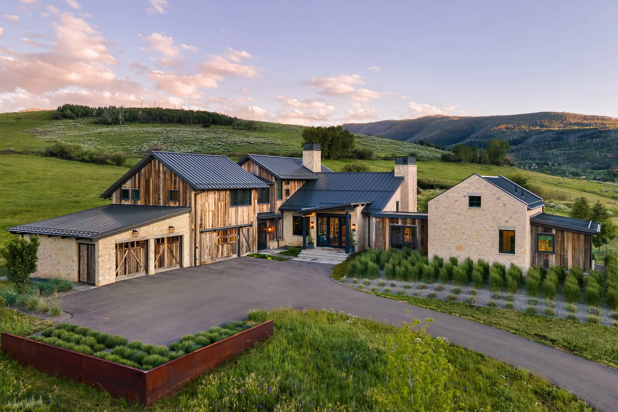 Procknow_Exterior18.jpg