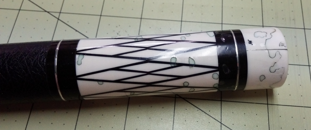 JossWest_refinish_01.jpg