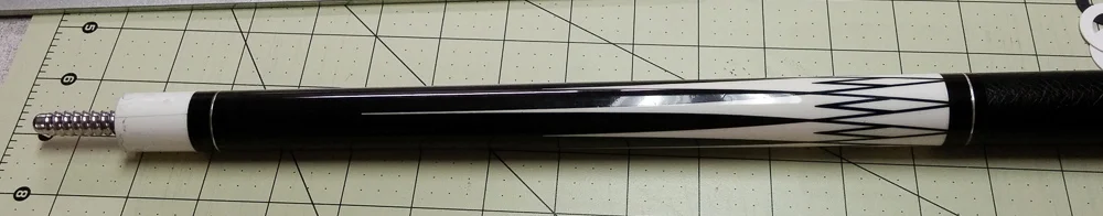 JossWest_refinish_02.jpg