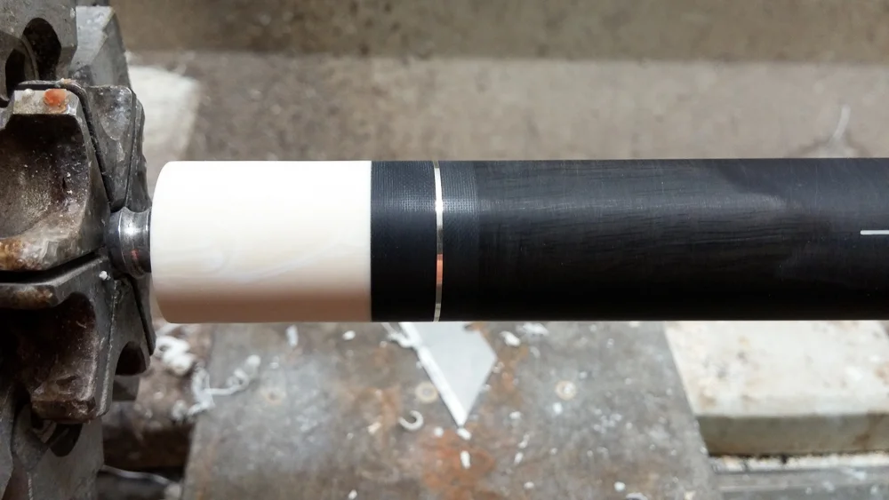 JossWest_refinish_07.jpg