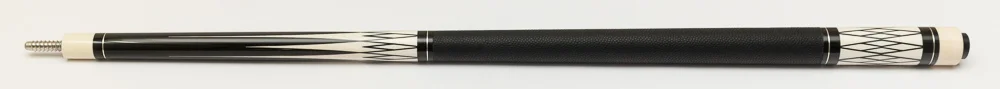 JossWest_refinish_08.jpg