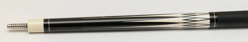 JossWest_refinish_09.jpg