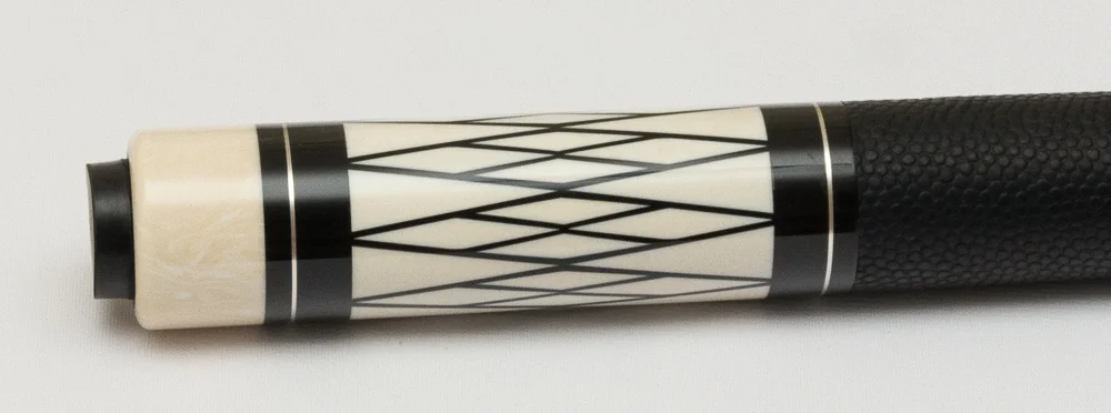 JossWest_refinish_10.jpg