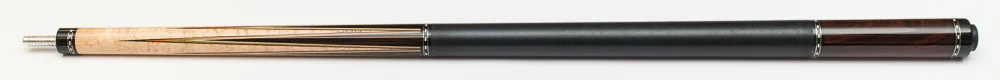 birdseye_ac_cue_001.jpg