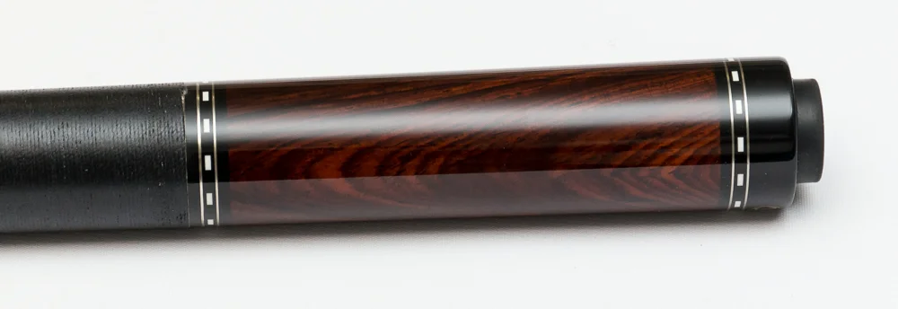 birdseye_ac_cue_005.jpg