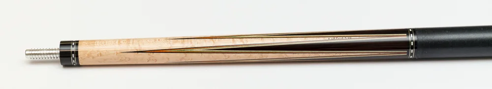 birdseye_ac_cue_002.jpg