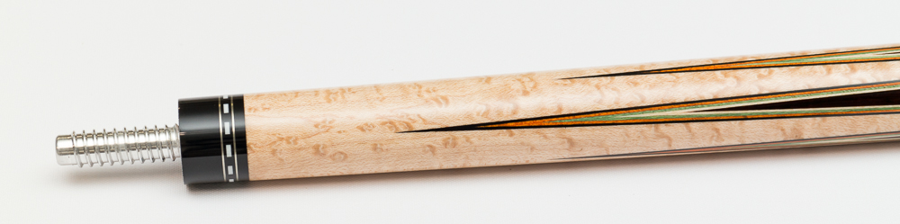 birdseye_ac_cue_007.jpg