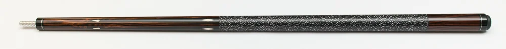 cocobolo_ac_cue_001.jpg