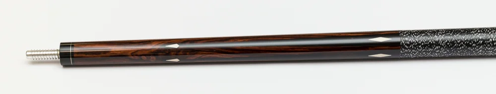 cocobolo_ac_cue_002.jpg