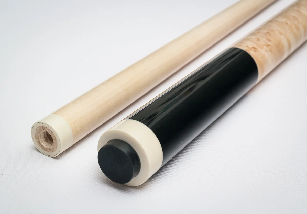 ebony_birdseye_013.jpg