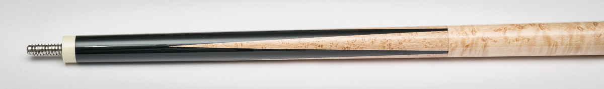 ebony_birdseye_006.jpg