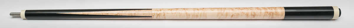 ebony_birdseye_001.jpg