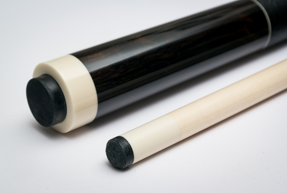 african_blackwood_005.jpg