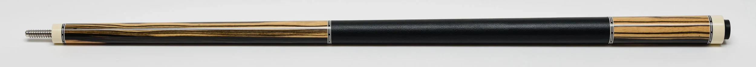 BCM_2373.jpg