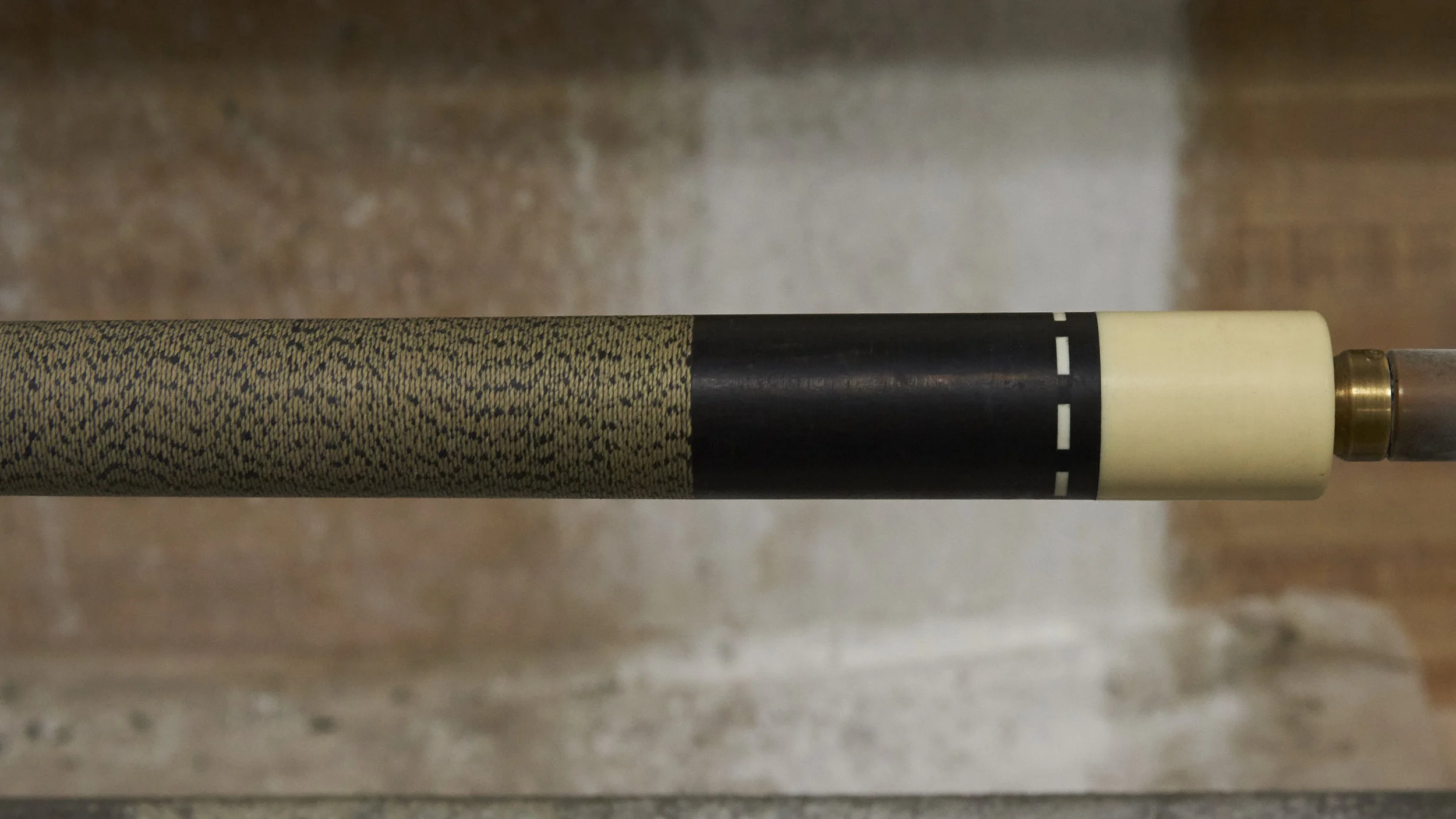BCM_9421.jpg